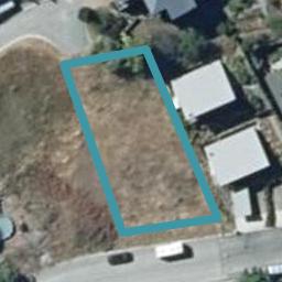 131 Wynyard Crescent, Fernhill, Queenstown