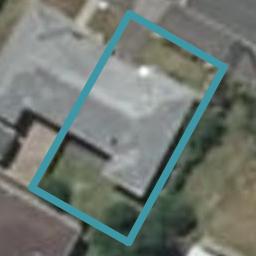 47 Durham Street, Levin, Levin