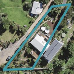 4 Fisher Street, Surfdale, Waiheke Island