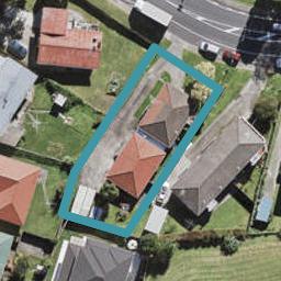 2/112 Hillside Road, Glenfield, Auckland