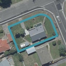 26 Arran Street, Mosgiel, Mosgiel