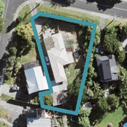 172 Glengarry Road, Glen Eden, Auckland