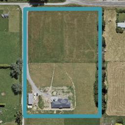 3 Fox Road, Myross Bush, Invercargill