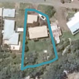 14 Moana Road, Tinopai, Tinopai