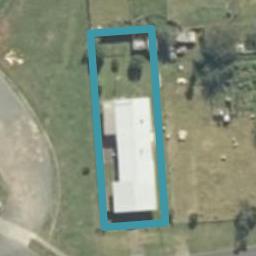 6 Havelock Street, Kihikihi, Te Awamutu