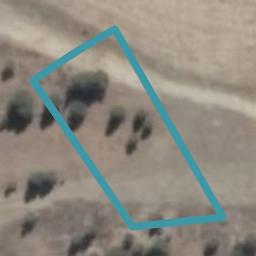 11 Turbine Avenue, Twizel