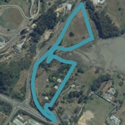 372 The Coastal Highway, Redwood Valley, Richmond