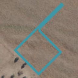 57 Peak Drive, Twizel