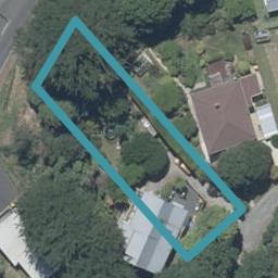 6 Trafalgar Street, Normanby, Dunedin