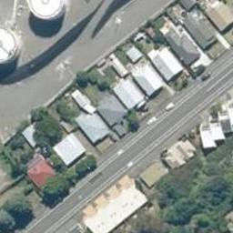63 Battery Road, Ahuriri, Napier