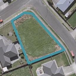 30 Dillon Drive, Bell Block, New Plymouth