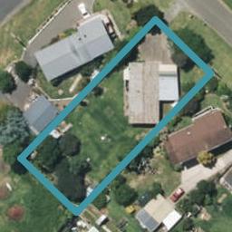 37 Wilson Street, Matata, Whakatane