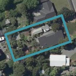 11 Port Hills Road, Heathcote Valley, Christchurch