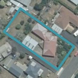 10 Suter Street, Stoke, Nelson
