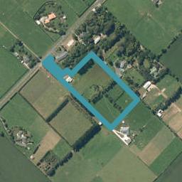 0 Turuturu Road, Hawera, Hawera