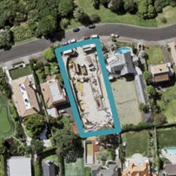 68 Paritai Drive, Orakei, Auckland