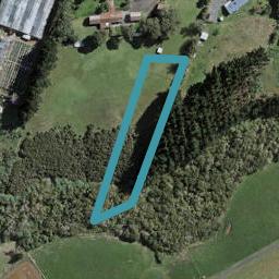 2/0 Masters Road, Waiuku, Auckland
