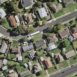 16 Bedlington Avenue, Manurewa, Auckland