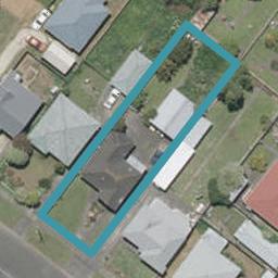 58 Niblett Street, Whanganui, Whanganui
