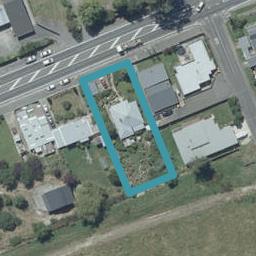 85 Main South Road, East Taieri, Mosgiel