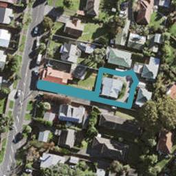 53A Woodward Road, Mount Albert, Auckland