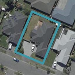 83 Kaniere Avenue, Hei Hei, Christchurch
