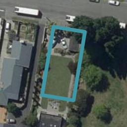 20 Butler Street, Opawa, Christchurch