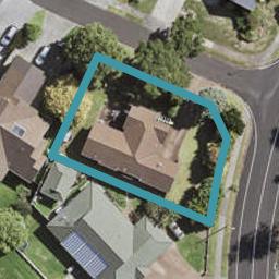 2 Adios Place, Conifer Grove, Takanini