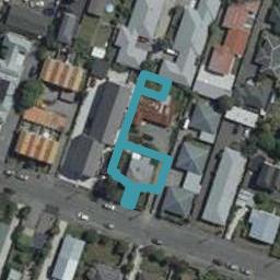6/33 Buffon Street, Waltham, Christchurch