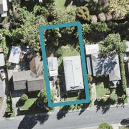 47 Awaruku Road, Torbay, Auckland