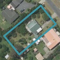 6 Leslie Street, Mangawhai