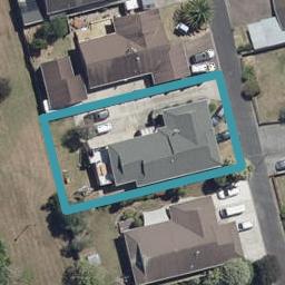 7 Brookview Court, Queenwood, Hamilton