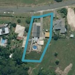 77 Abbotsford Road, Waipawa, Waipawa