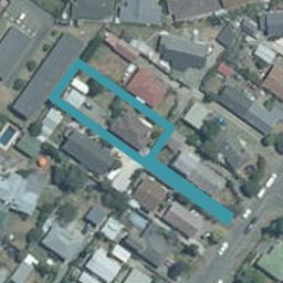 37 Roto Street, Tahunanui, Nelson