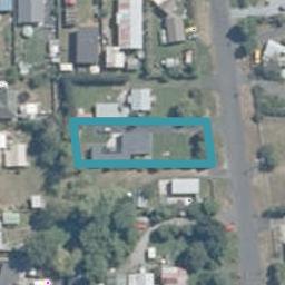 6 Palmer Place, Taieri Beach, Taieri Beach