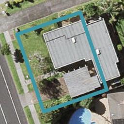 106A Fisher Parade, Sunnyhills, Auckland