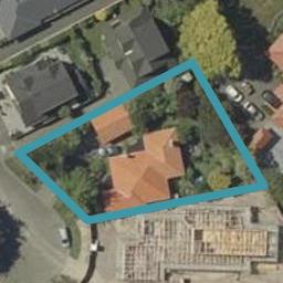 35 Manuka Street, Hokowhitu, Palmerston North