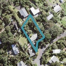 65 Seaview Road, Piha, Piha