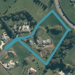 14 Genevieve Way, Whatawhata