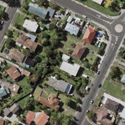 4/123 Barrack Road, Mount Wellington, Auckland