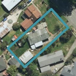73 Waimea West Road, Brightwater
