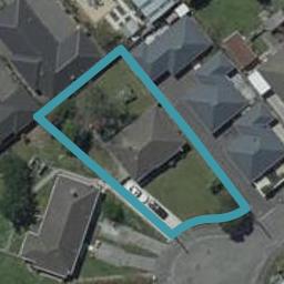 12 Sefton Place, Spreydon, Christchurch