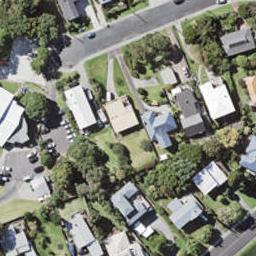 8C Agathis Avenue, Mairangi Bay, Auckland