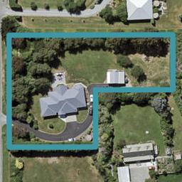 57 Vyner Road, Otatara