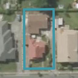 2/29 Albany Street, Gore, Gore