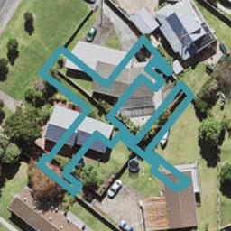 11/453 Don Buck Road, Massey, Auckland