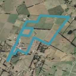 380G Upper Plain Road, Upper Plain, Masterton