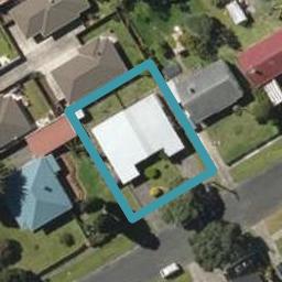 60 First Avenue, Avenues, Whangārei
