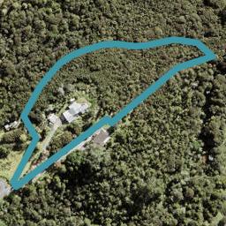 93 The Bullock Track, Mahurangi West, Warkworth