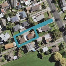2/42 Rowandale Avenue, Manurewa, Auckland